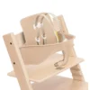 Tripp Trapp Baby Set Accessory