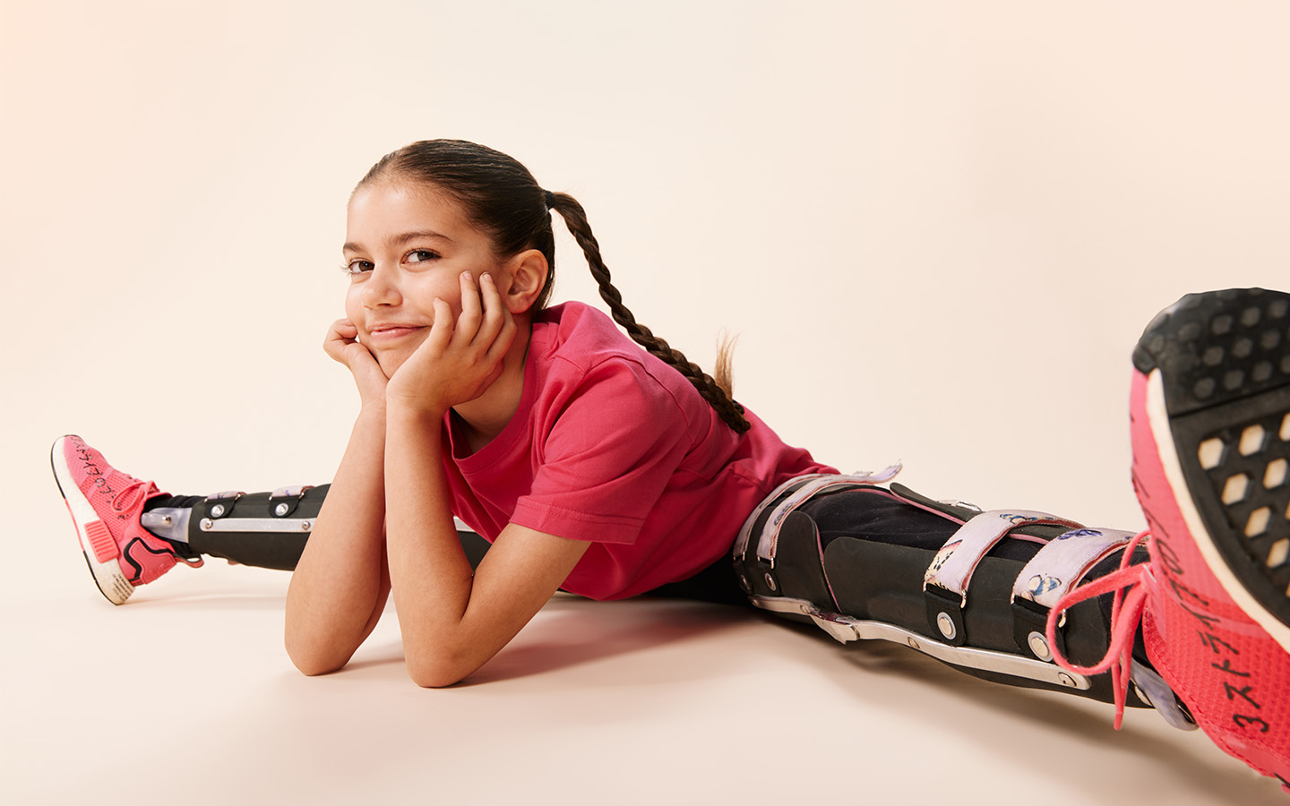 10 Different Types of Assistive Technology (AT) solutions explained