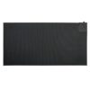 Universal Floor Mat
