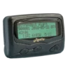 Salcom VHF Alphanumeric Pager