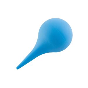 Tower Suction Bulb