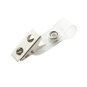 Bottle Tube Clip