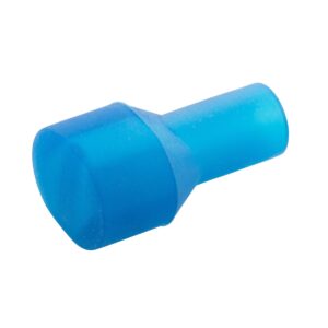 Silicone Bottle Bite Valve