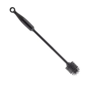 12" Silicone Bottle Brush
