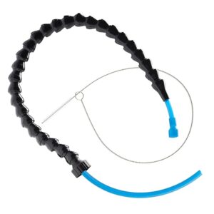 Tower XL Starter Kit