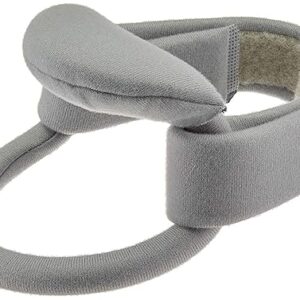 LatexFree Cervical Collar