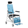Broda Shower Commode