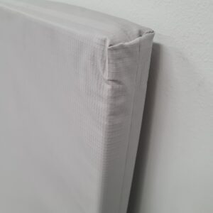Merit 2H 50mm Medical Mattress