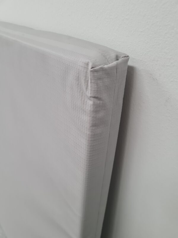 Forte Merit 2H 50mm Medical Mattress                  