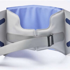 Sara Stedy Plus Transfer Sit to Stand Wipeable C Hook Sling