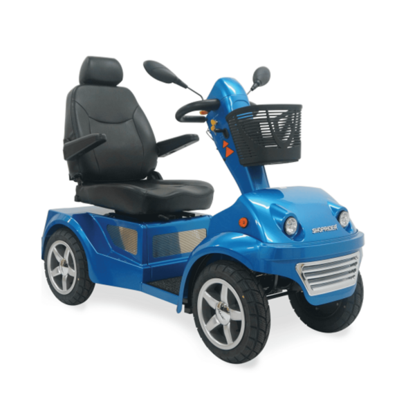 Shoprider-Rocky-12-Bariatric-Mobility-Scooter.png                  