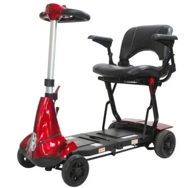 Solax-Mobie-Plus-Red                  