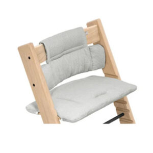 Tripp Trapp Chair Cushion
