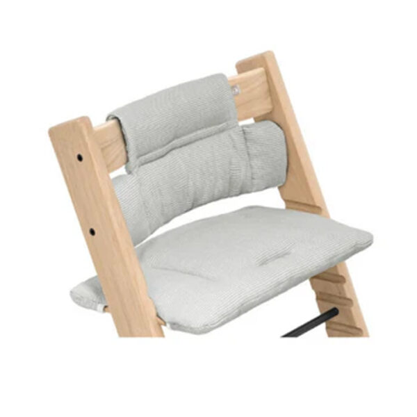 Stokke-Tripp-Trapp-Cushion-1080x1080                  