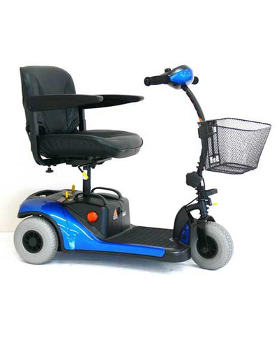 gk9-three-wheel-scooter_400x.jpg                  