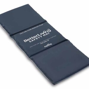 Non-Slip Bedside Safety Mat