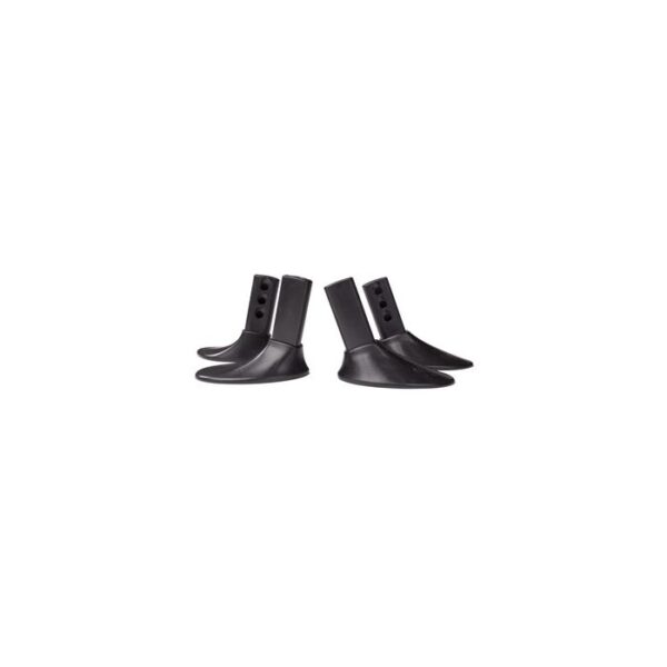 rifton_compass_chair_stability_feet_1_                  