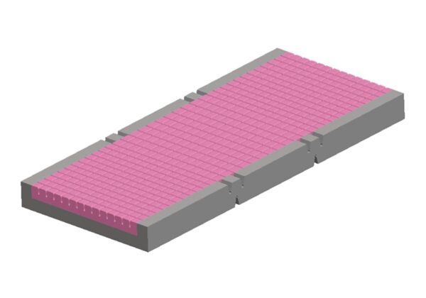 1-Aurea-Mattress-1200x840-1.jpeg                  