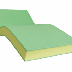 Fourfront FM4 Mattress