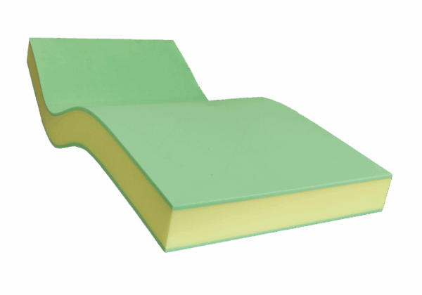 1-FOUF1-1315-1200x840-1.png                  