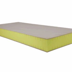 Fourfront FM5 Mattress