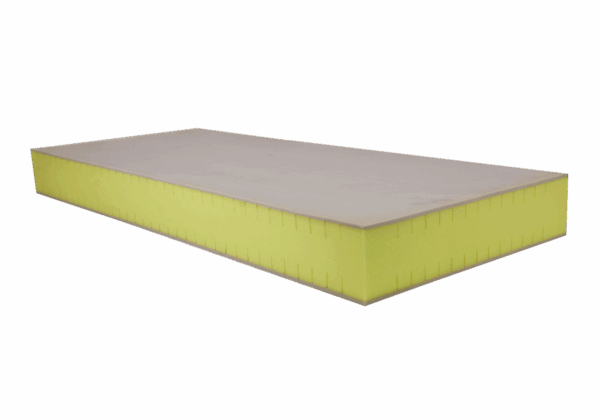 1-FOUR1-1289-1200x840-1.png                  