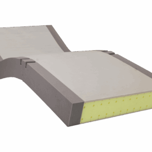 Fourfront FM6 Mattress