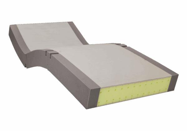 1-FOUR1-1577-1200x840-1.png                  