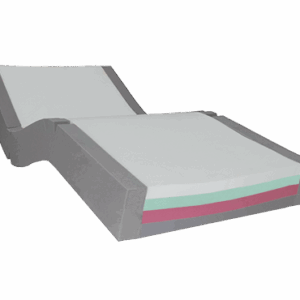Icon I35 4 Layer Mattress