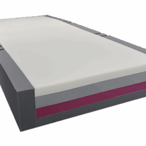 Icon I6 4 Layer Mattress