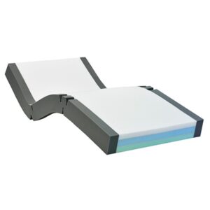 Icon I3 3 Layer Mattress