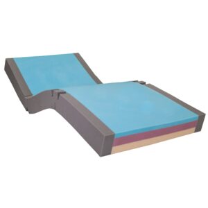 Icon I38 Bariatric Mattress