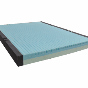 Aurea Modulated Mattress