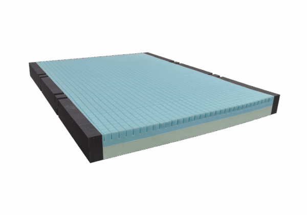 2-AURE1-1200x840-1.png                  