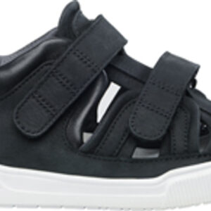Bobo Orthotic Shoe