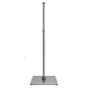 EzyStand for iBeam