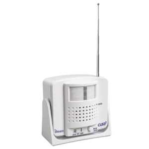 iBeam Sensor