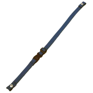 Spare Fixing Strap for Pull String Monitor
