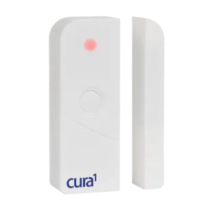 Universal Cordless Transmitter