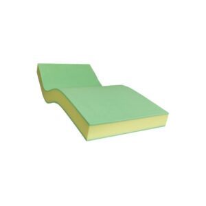 Mattress Fourfront FS41000