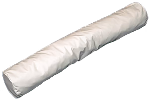 Thermal Regulation Cover For Snooooooze Body Roll