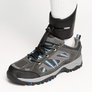 Dictus Foot Support Band