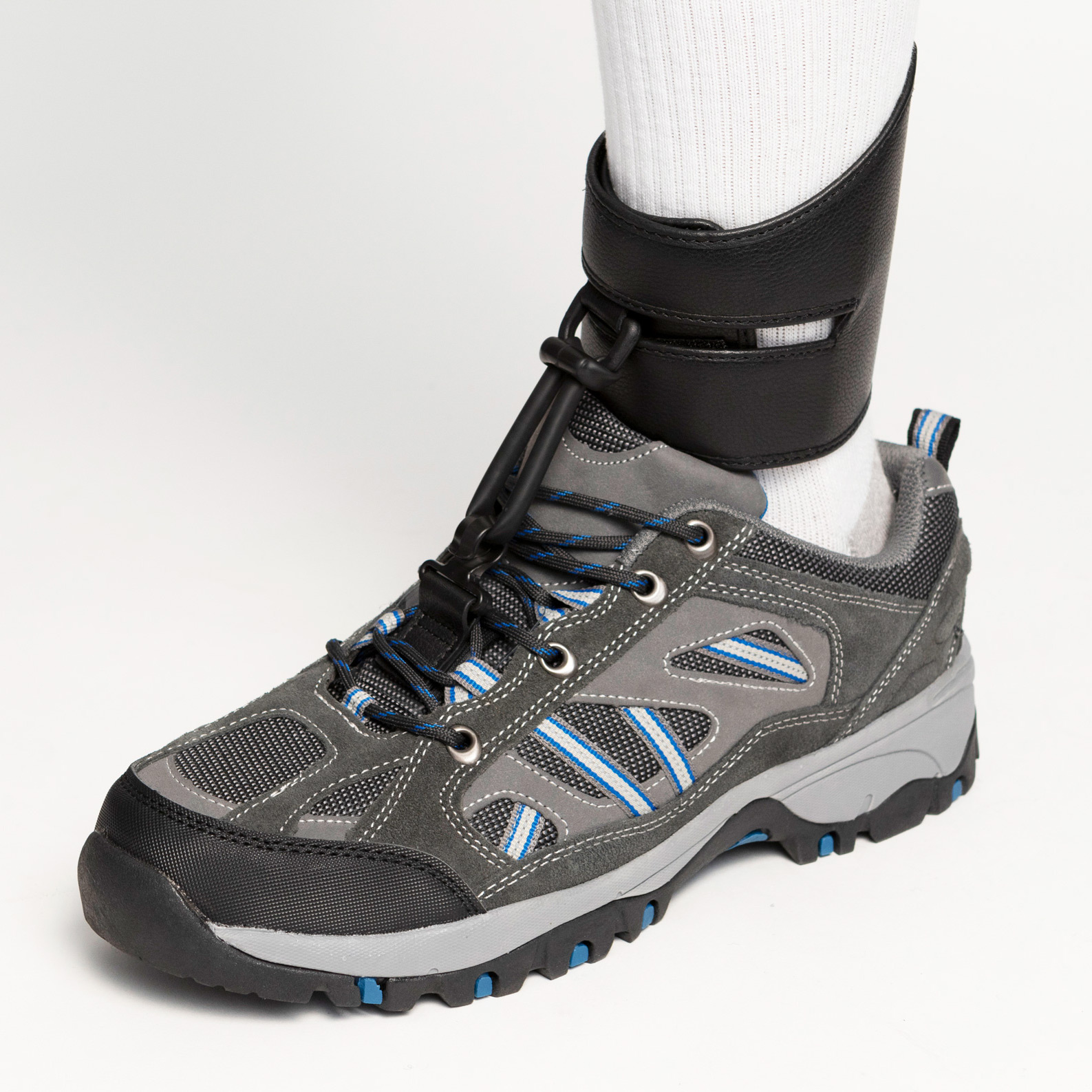 Dictus Foot Support Band