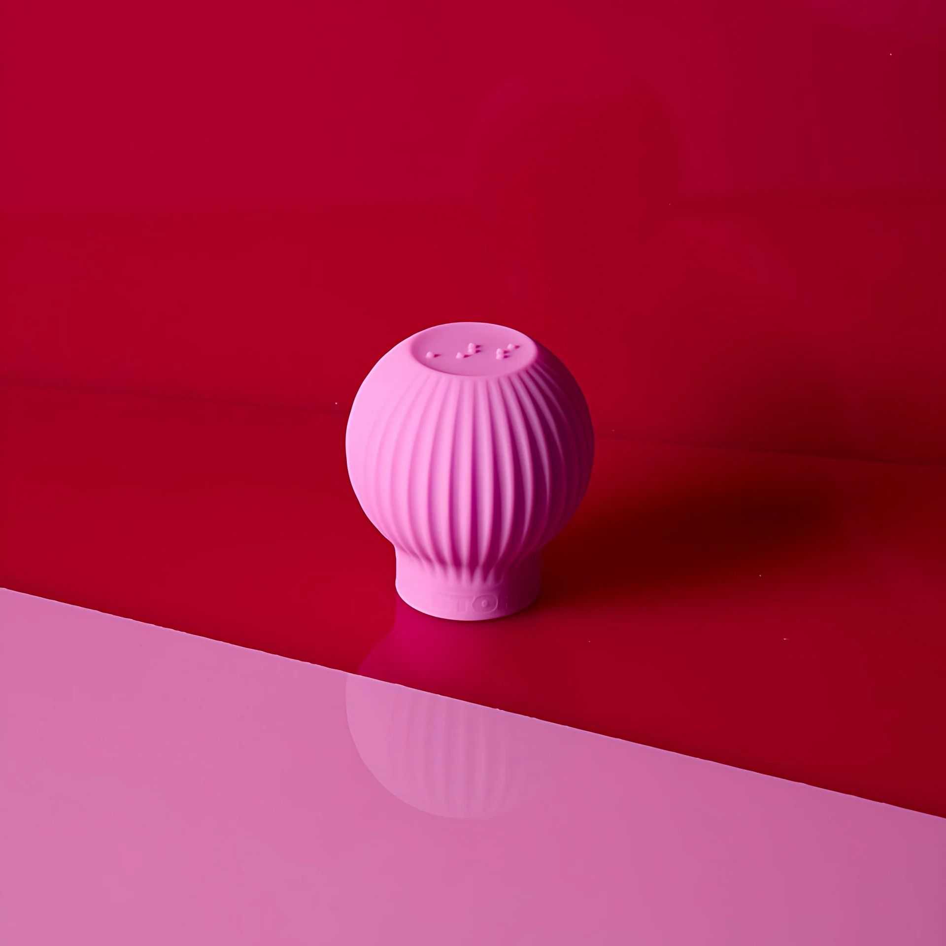 Betty Adaptive Beauty Tool