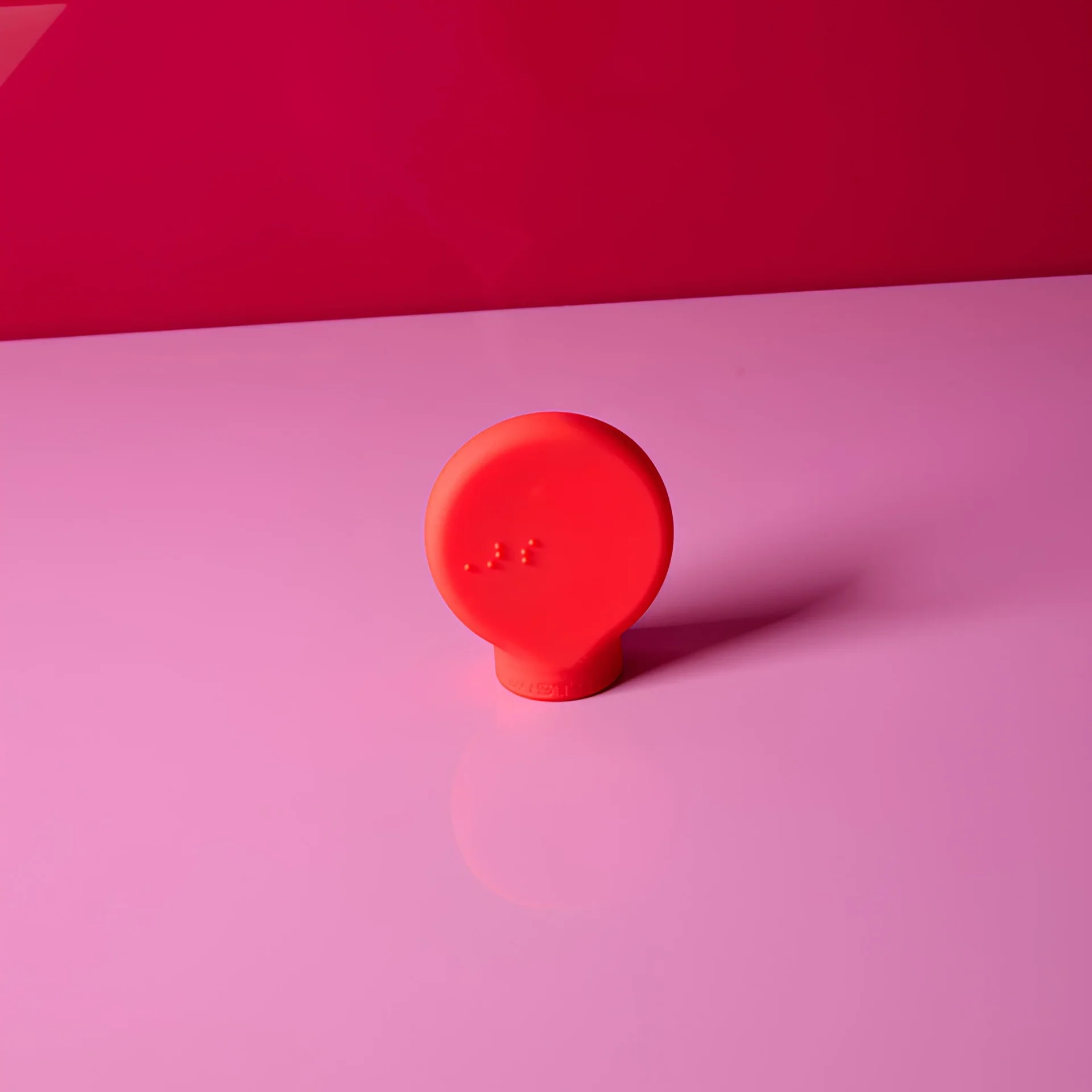 Margie Adaptive Beauty Tool