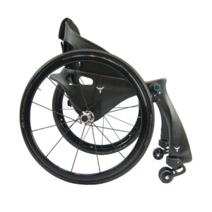 Phoenix i Hybrid Wheelchair