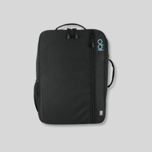 Obi Accessory – Additional Backpack