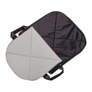 Translide Mat and Pad Set