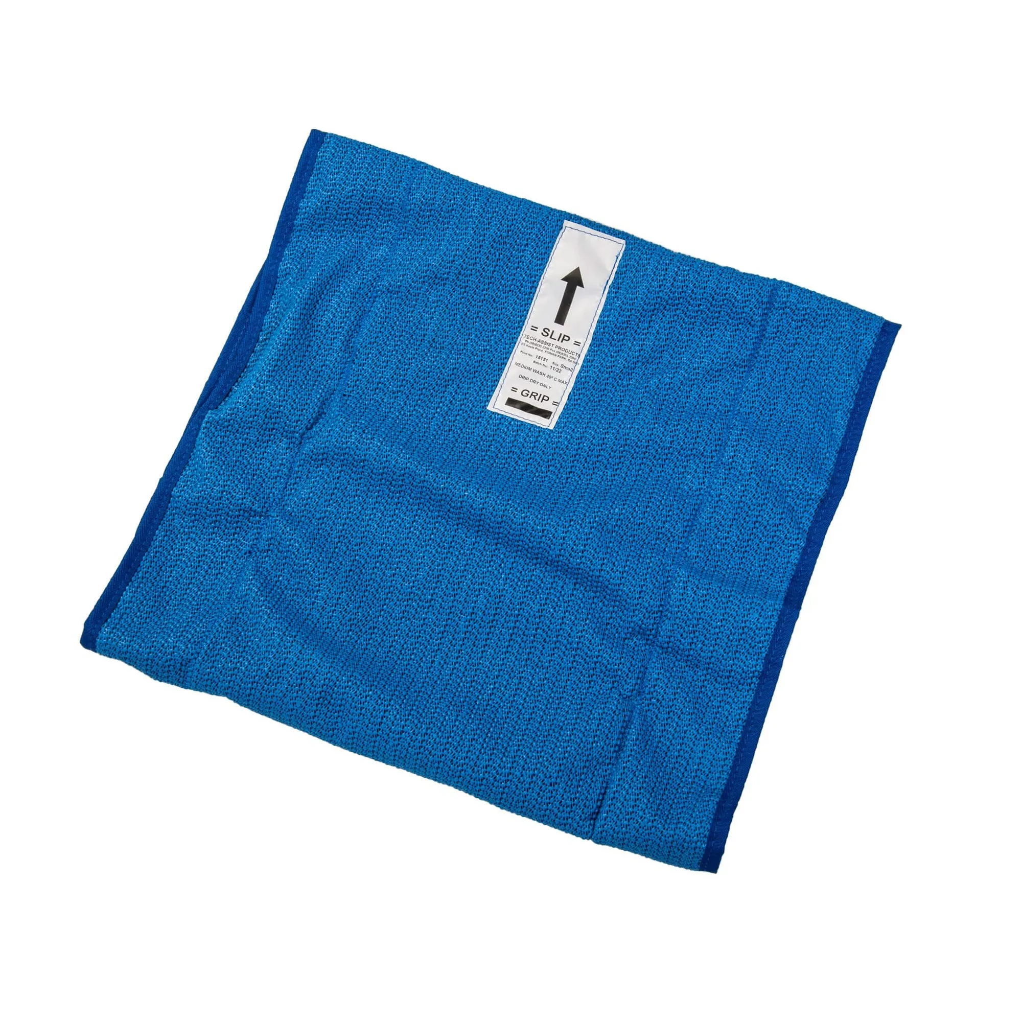 Silicone Slide Sheet Tube