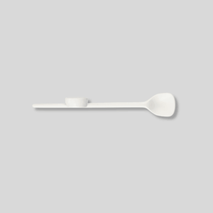 Obi Accessory – Classic Spoon